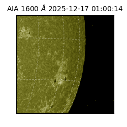 saia - 2025-12-17T01:00:14.126000