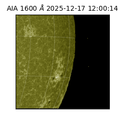 saia - 2025-12-17T12:00:14.119000