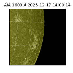 saia - 2025-12-17T14:00:14.126000