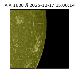 saia - 2025-12-17T15:00:14.126000