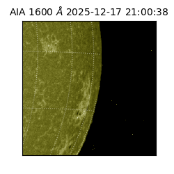 saia - 2025-12-17T21:00:38.126000