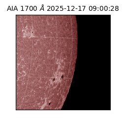 saia - 2025-12-17T09:00:28.721000