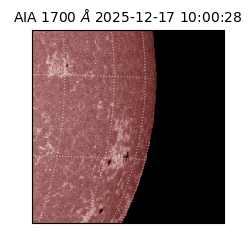 saia - 2025-12-17T10:00:28.721000