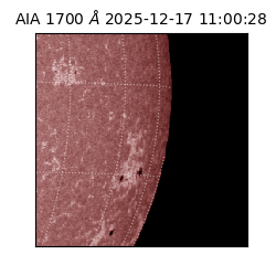 saia - 2025-12-17T11:00:28.718000