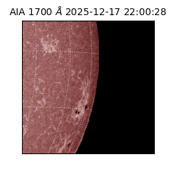 saia - 2025-12-17T22:00:28.718000