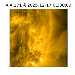 saia - 2025-12-17T01:00:09.350000