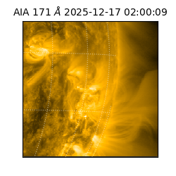 saia - 2025-12-17T02:00:09.349000