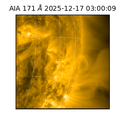 saia - 2025-12-17T03:00:09.350000