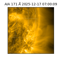 saia - 2025-12-17T07:00:09.350000