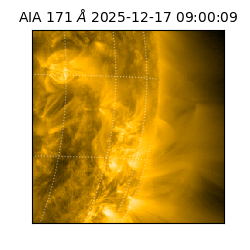 saia - 2025-12-17T09:00:09.350000