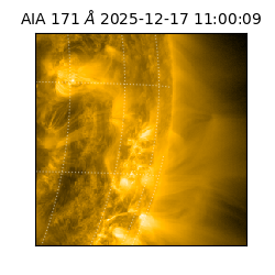 saia - 2025-12-17T11:00:09.349000