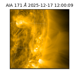 saia - 2025-12-17T12:00:09.342000