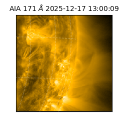 saia - 2025-12-17T13:00:09.350000