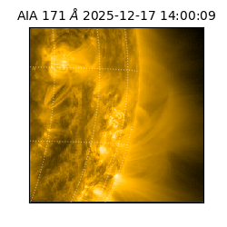 saia - 2025-12-17T14:00:09.350000