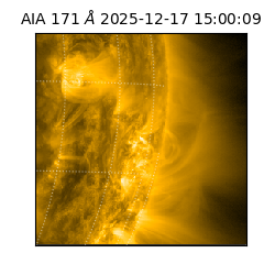 saia - 2025-12-17T15:00:09.350000