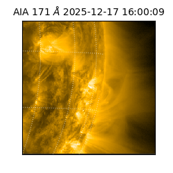 saia - 2025-12-17T16:00:09.350000