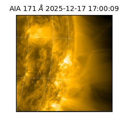 saia - 2025-12-17T17:00:09.350000