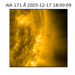 saia - 2025-12-17T18:00:09.350000