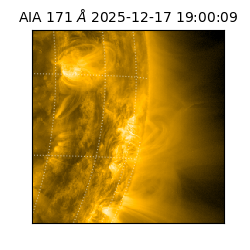 saia - 2025-12-17T19:00:09.350000