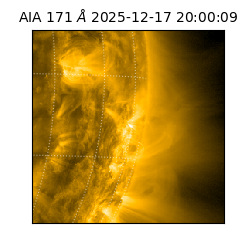 saia - 2025-12-17T20:00:09.350000