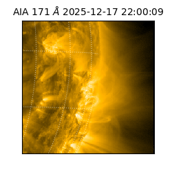 saia - 2025-12-17T22:00:09.350000