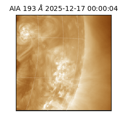 saia - 2025-12-17T00:00:04.843000