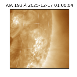 saia - 2025-12-17T01:00:04.843000