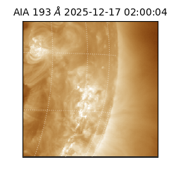 saia - 2025-12-17T02:00:04.843000