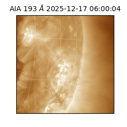 saia - 2025-12-17T06:00:04.843000