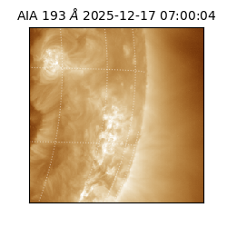 saia - 2025-12-17T07:00:04.843000