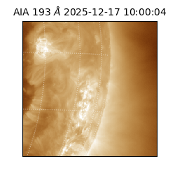 saia - 2025-12-17T10:00:04.843000