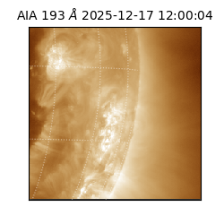 saia - 2025-12-17T12:00:04.835000