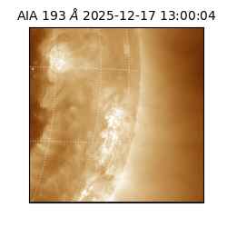 saia - 2025-12-17T13:00:04.843000