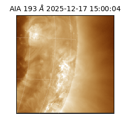 saia - 2025-12-17T15:00:04.843000