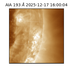 saia - 2025-12-17T16:00:04.843000