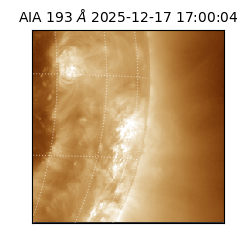 saia - 2025-12-17T17:00:04.843000