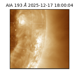 saia - 2025-12-17T18:00:04.843000