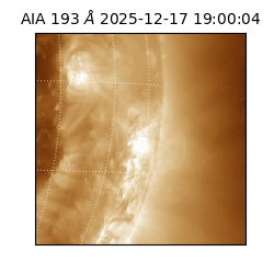 saia - 2025-12-17T19:00:04.843000