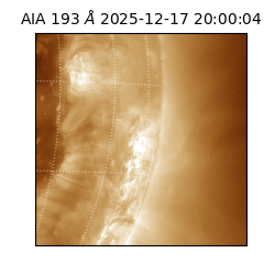 saia - 2025-12-17T20:00:04.846000