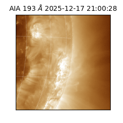 saia - 2025-12-17T21:00:28.843000