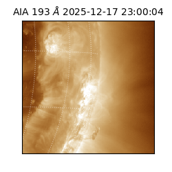 saia - 2025-12-17T23:00:04.845000