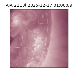 saia - 2025-12-17T01:00:09.623000