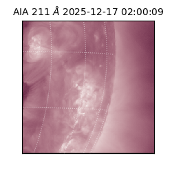 saia - 2025-12-17T02:00:09.626000