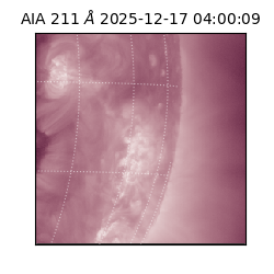 saia - 2025-12-17T04:00:09.626000