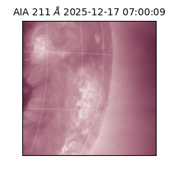 saia - 2025-12-17T07:00:09.630000