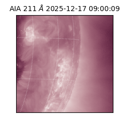 saia - 2025-12-17T09:00:09.629000