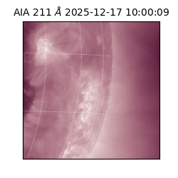 saia - 2025-12-17T10:00:09.625000