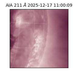 saia - 2025-12-17T11:00:09.629000