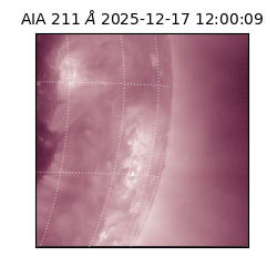 saia - 2025-12-17T12:00:09.619000