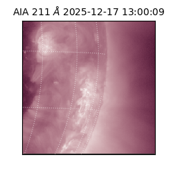 saia - 2025-12-17T13:00:09.630000